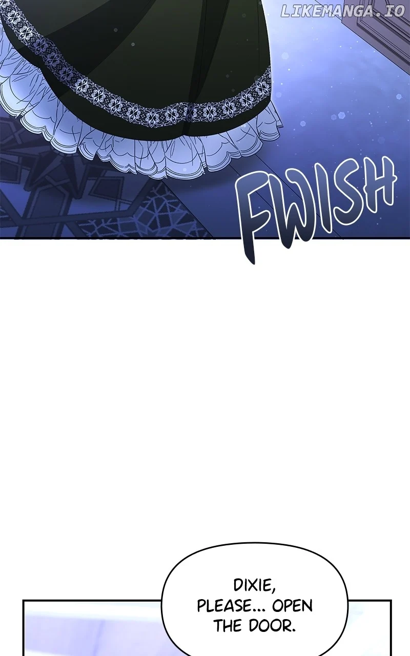 Don’t Grab the Broken Branch Chapter 46 - Page 54