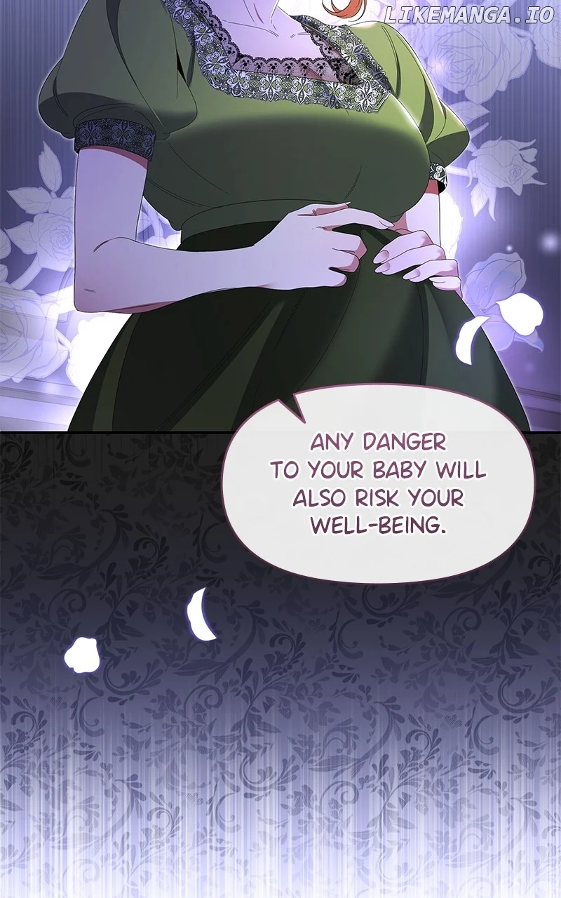 Don’t Grab the Broken Branch Chapter 46 - Page 60