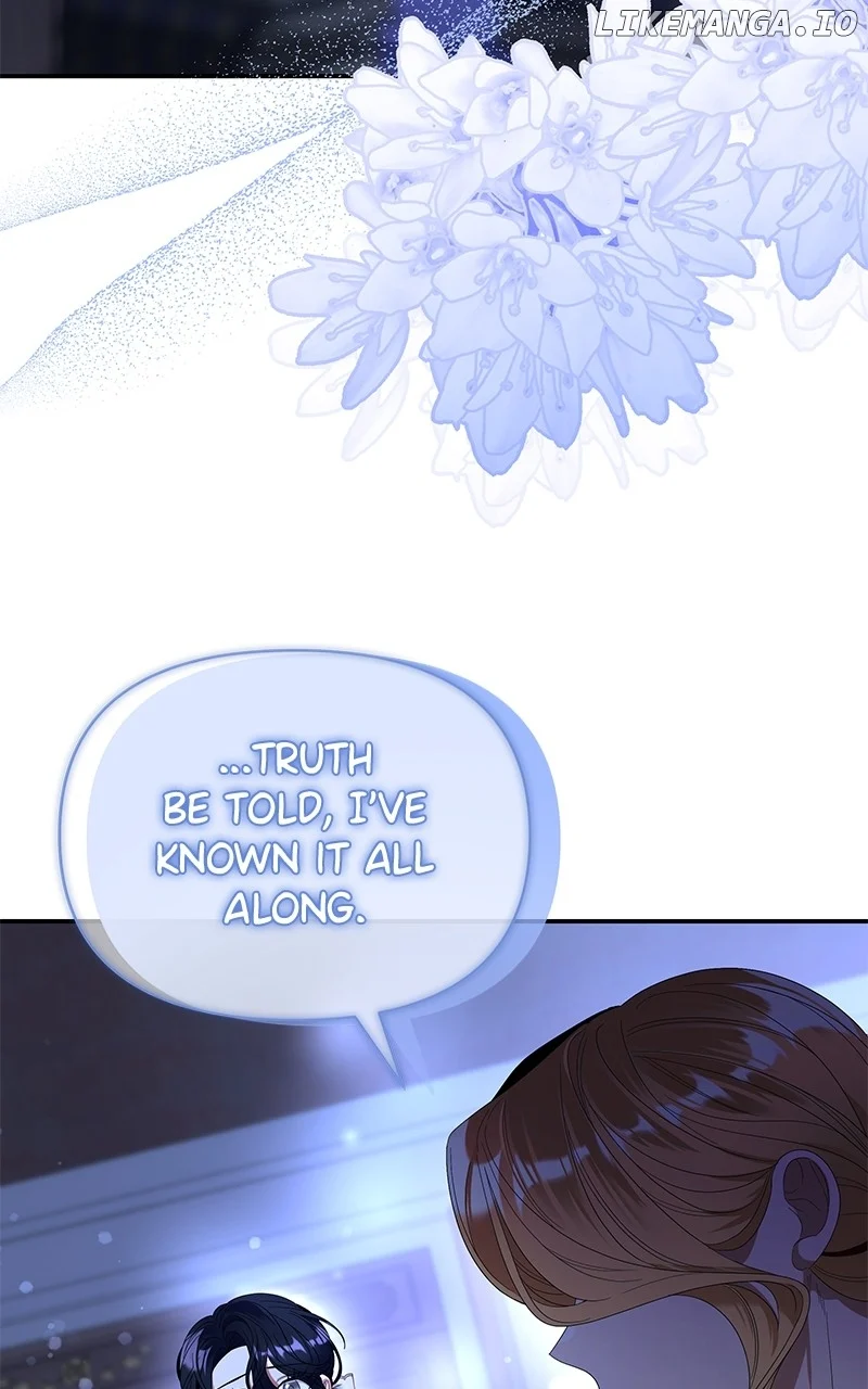 Don’t Grab the Broken Branch Chapter 46 - Page 63