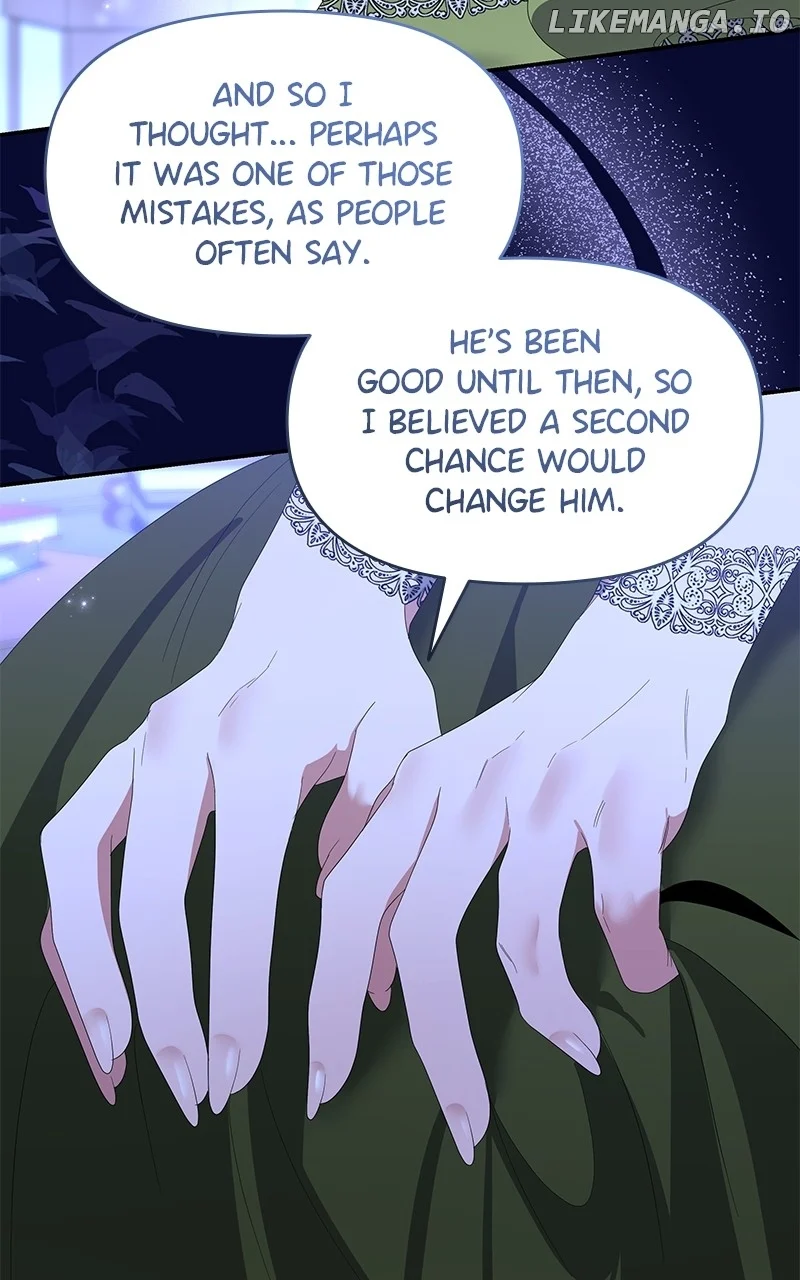 Don’t Grab the Broken Branch Chapter 46 - Page 66