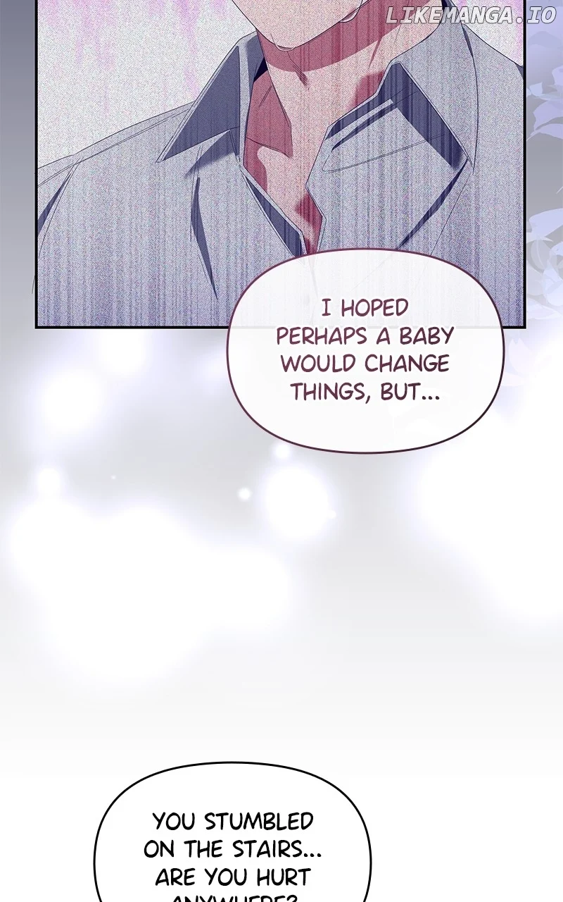 Don’t Grab the Broken Branch Chapter 46 - Page 68