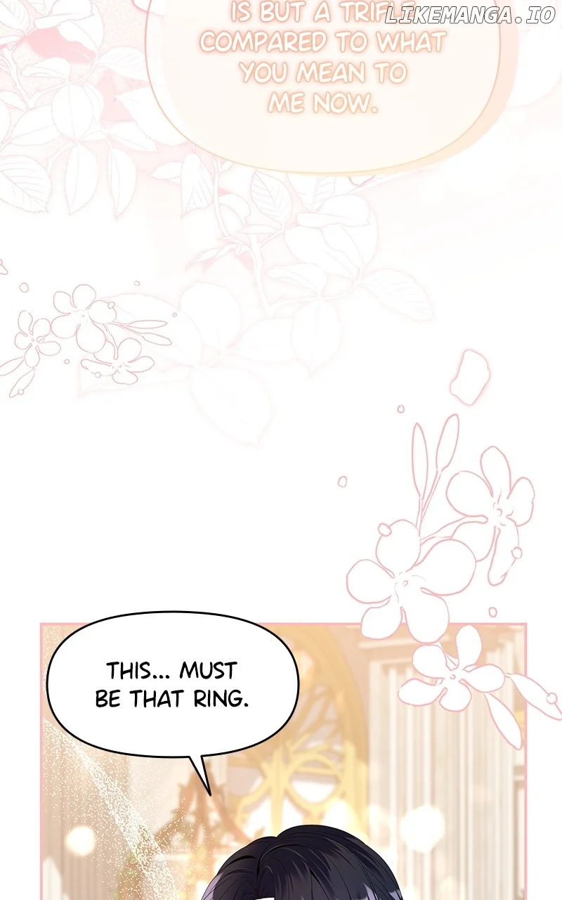 Don’t Grab the Broken Branch Chapter 46 - Page 7
