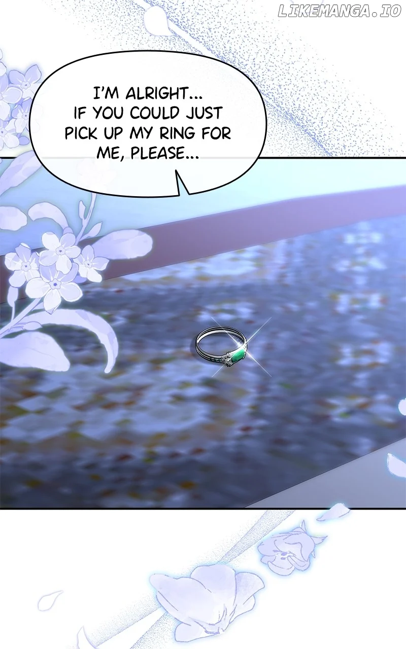 Don’t Grab the Broken Branch Chapter 46 - Page 70