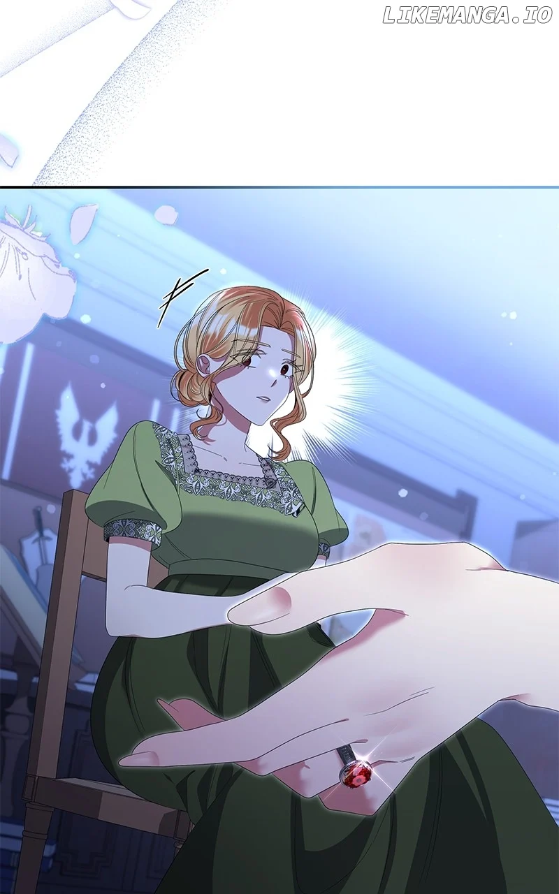 Don’t Grab the Broken Branch Chapter 46 - Page 71