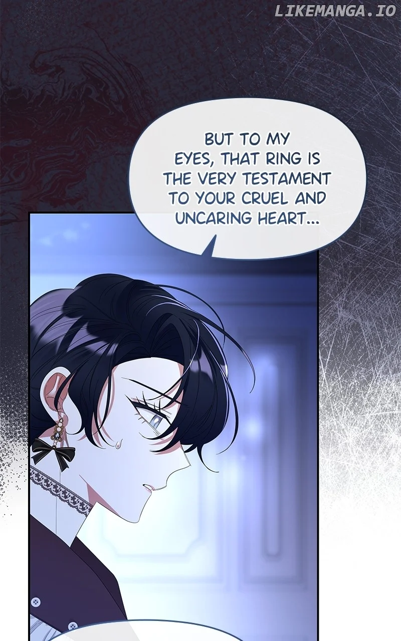 Don’t Grab the Broken Branch Chapter 46 - Page 76