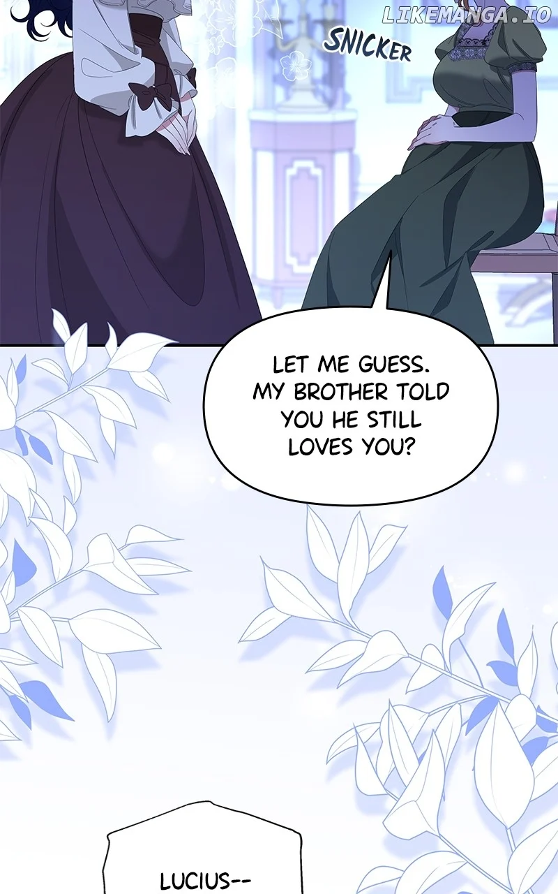 Don’t Grab the Broken Branch Chapter 46 - Page 78