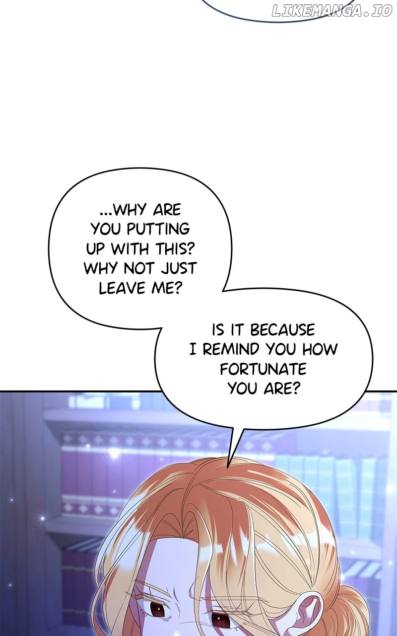 Don’t Grab the Broken Branch Chapter 46 - Page 80