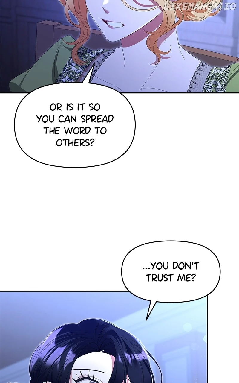 Don’t Grab the Broken Branch Chapter 46 - Page 81