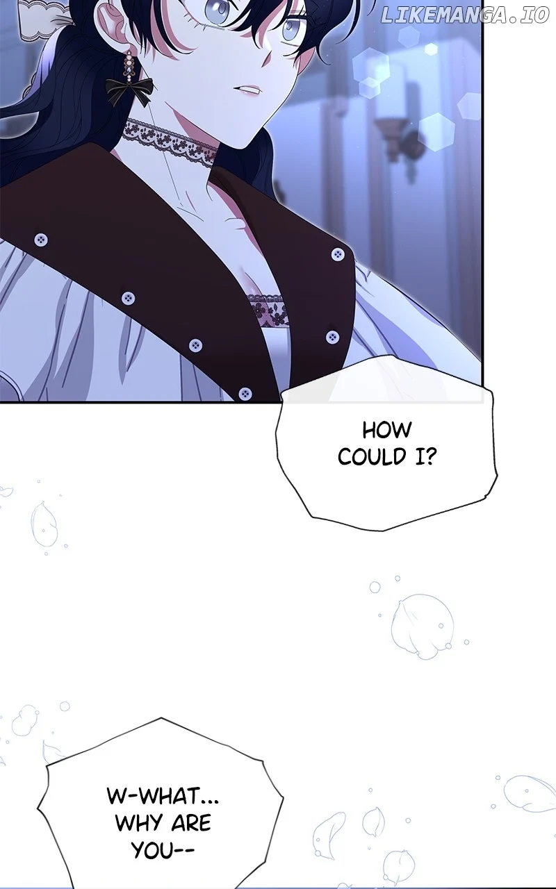 Don’t Grab the Broken Branch Chapter 46 - Page 82