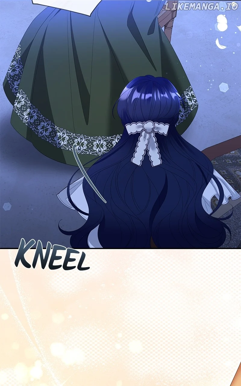 Don’t Grab the Broken Branch Chapter 46 - Page 83