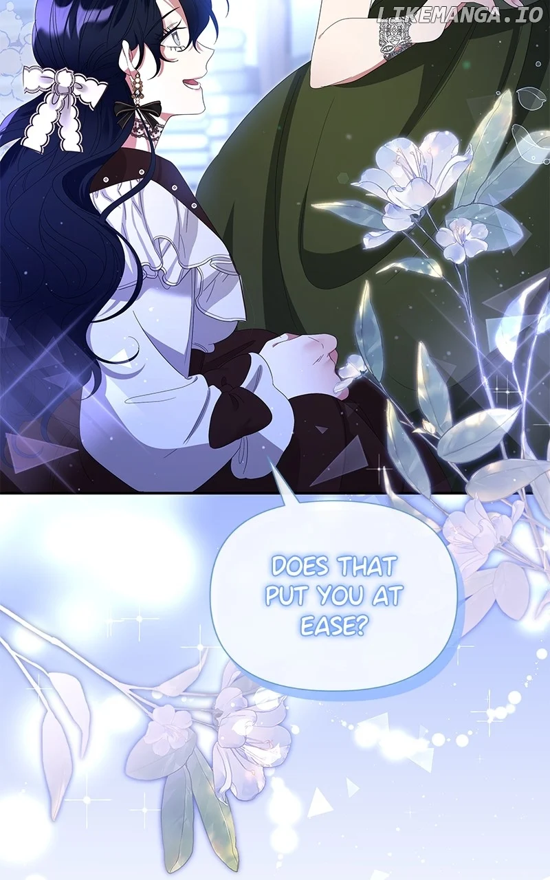 Don’t Grab the Broken Branch Chapter 46 - Page 86