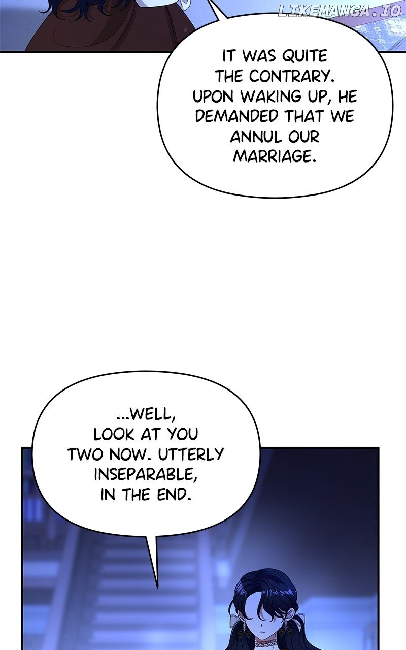 Don’t Grab the Broken Branch Chapter 47 - Page 11
