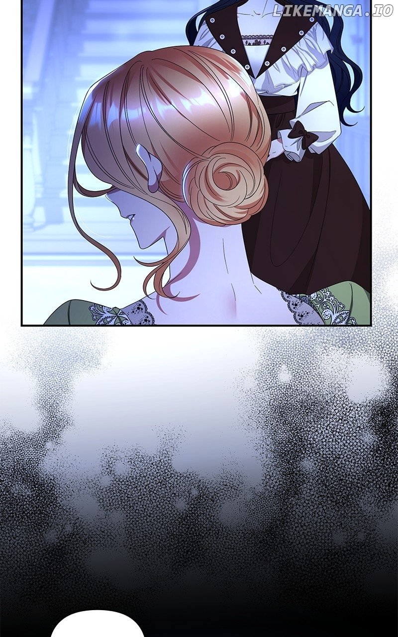 Don’t Grab the Broken Branch Chapter 47 - Page 12