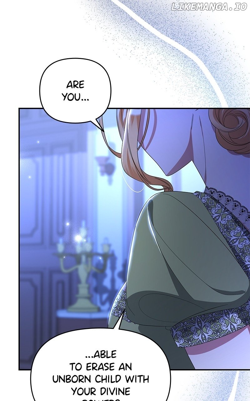 Don’t Grab the Broken Branch Chapter 47 - Page 14