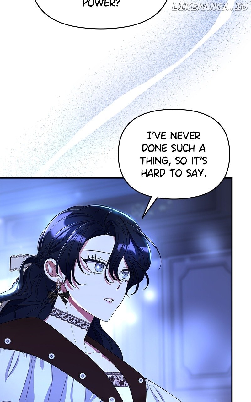 Don’t Grab the Broken Branch Chapter 47 - Page 15
