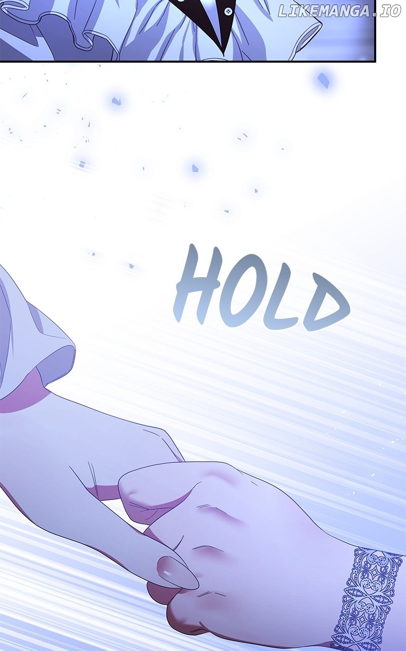 Don’t Grab the Broken Branch Chapter 47 - Page 16