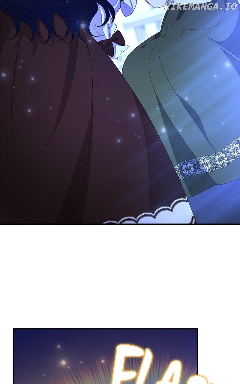 Don’t Grab the Broken Branch Chapter 47 - Page 18