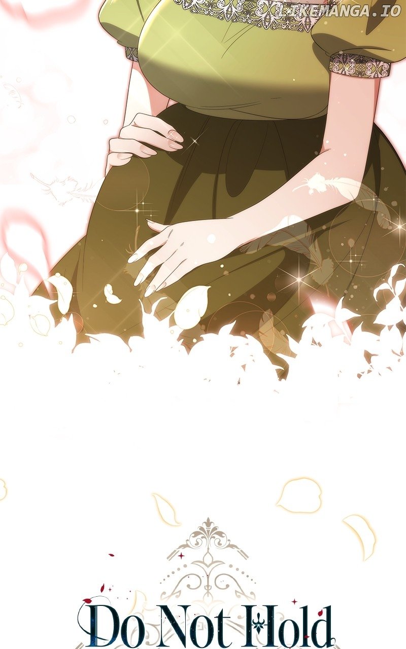 Don’t Grab the Broken Branch Chapter 47 - Page 24