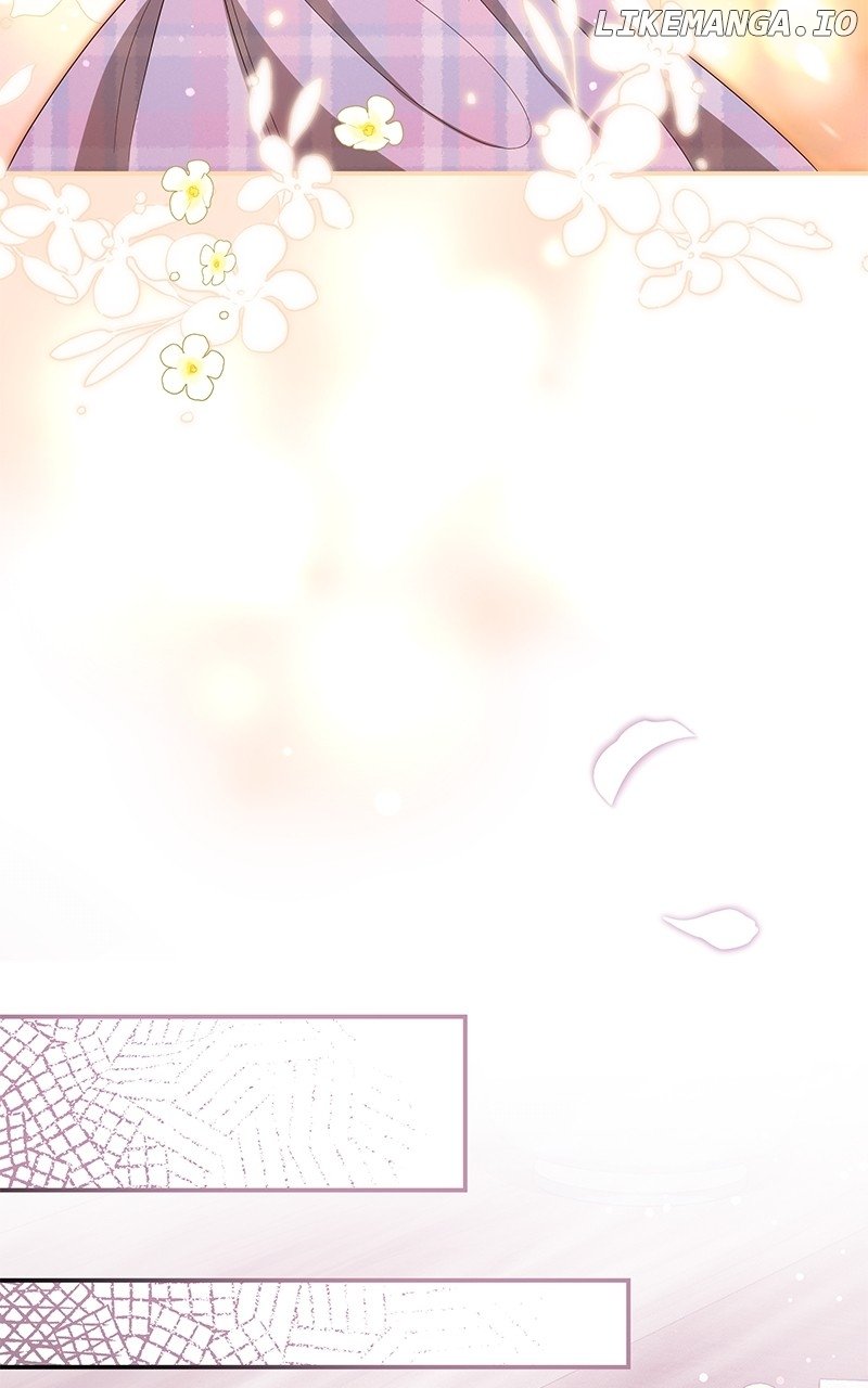 Don’t Grab the Broken Branch Chapter 47 - Page 38