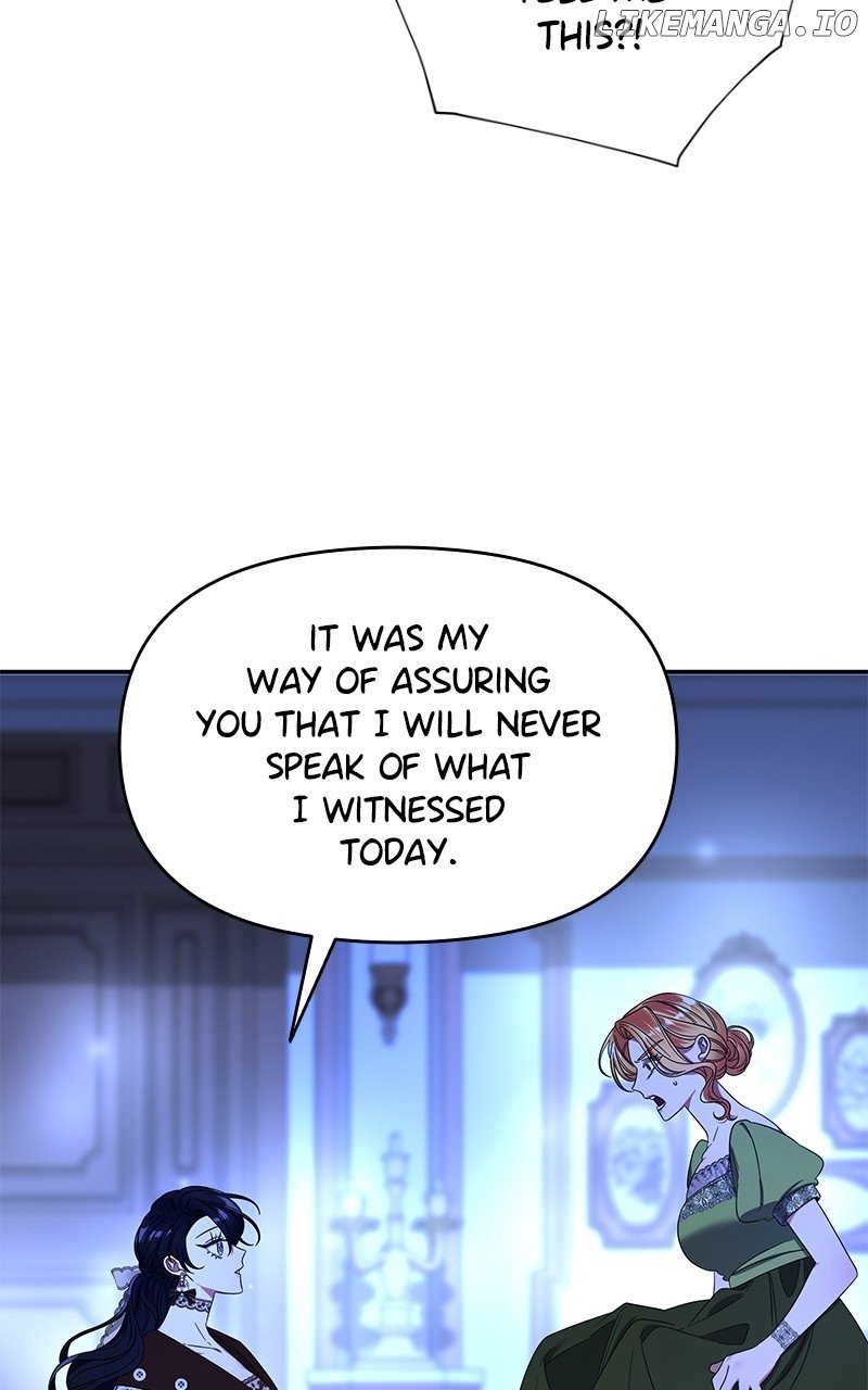 Don’t Grab the Broken Branch Chapter 47 - Page 4
