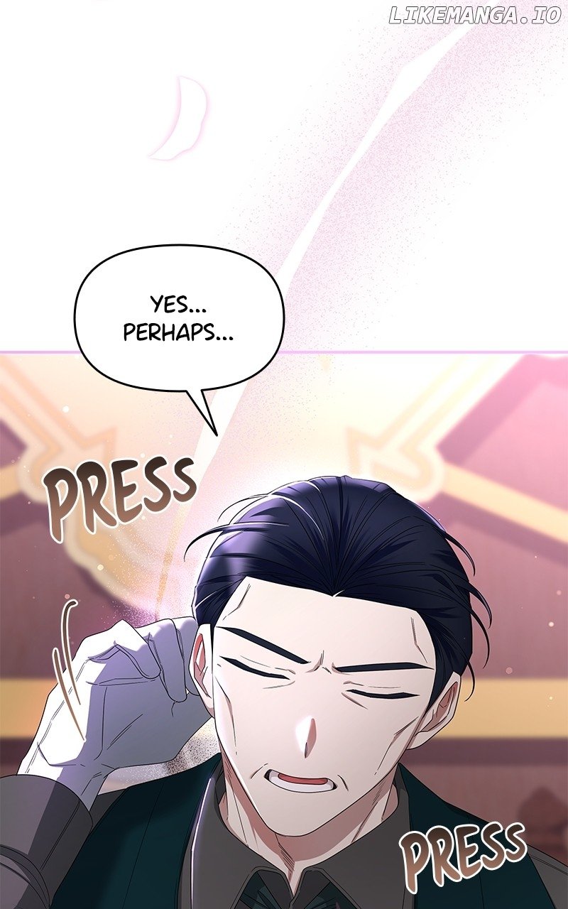 Don’t Grab the Broken Branch Chapter 47 - Page 42