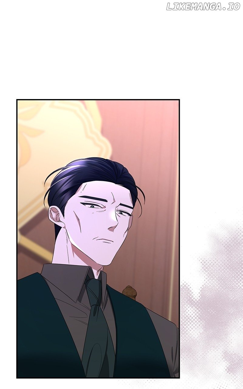 Don’t Grab the Broken Branch Chapter 47 - Page 46