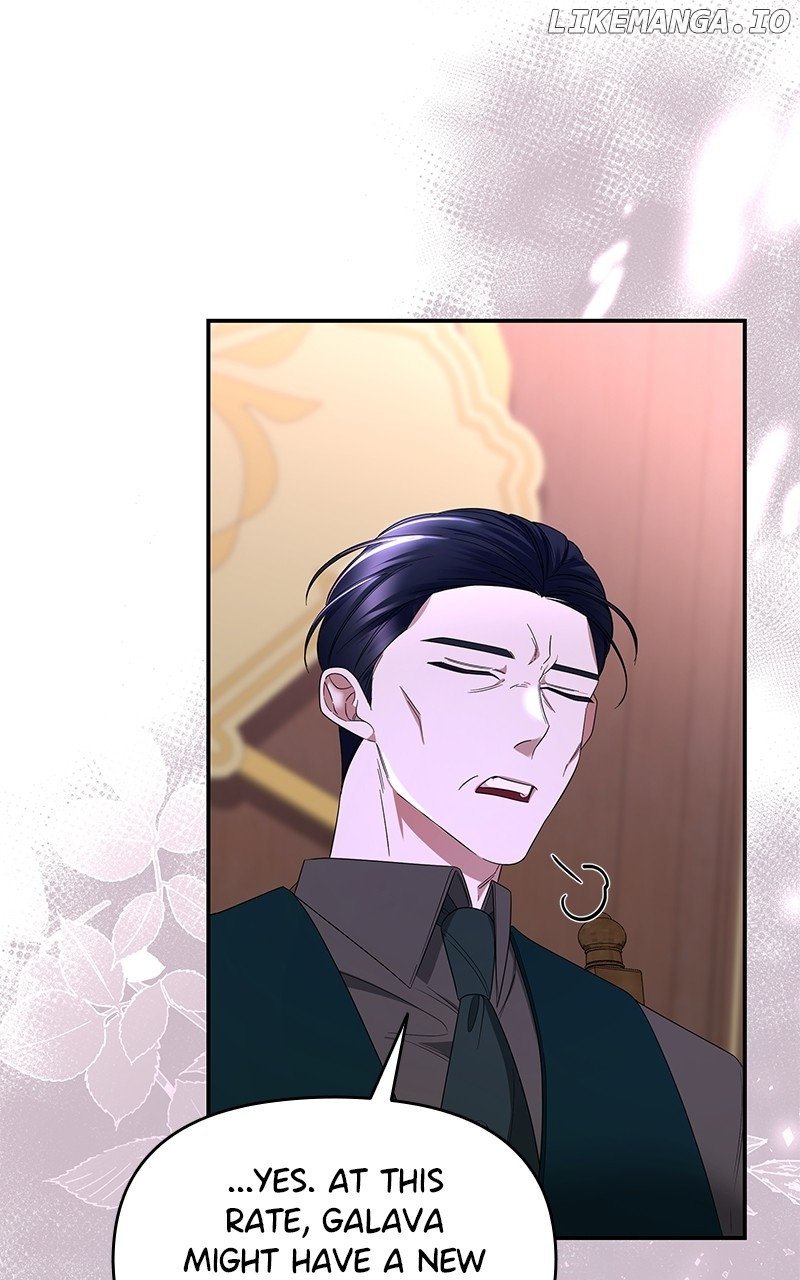 Don’t Grab the Broken Branch Chapter 47 - Page 47