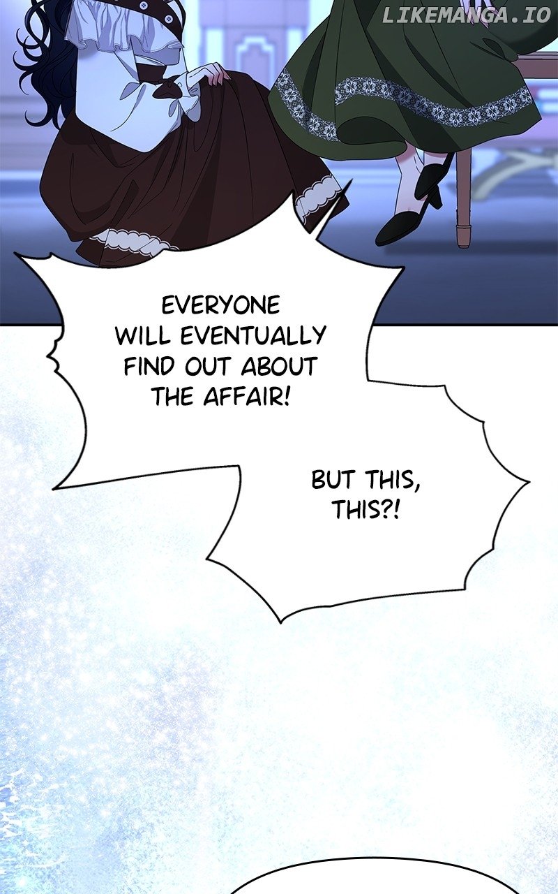 Don’t Grab the Broken Branch Chapter 47 - Page 5