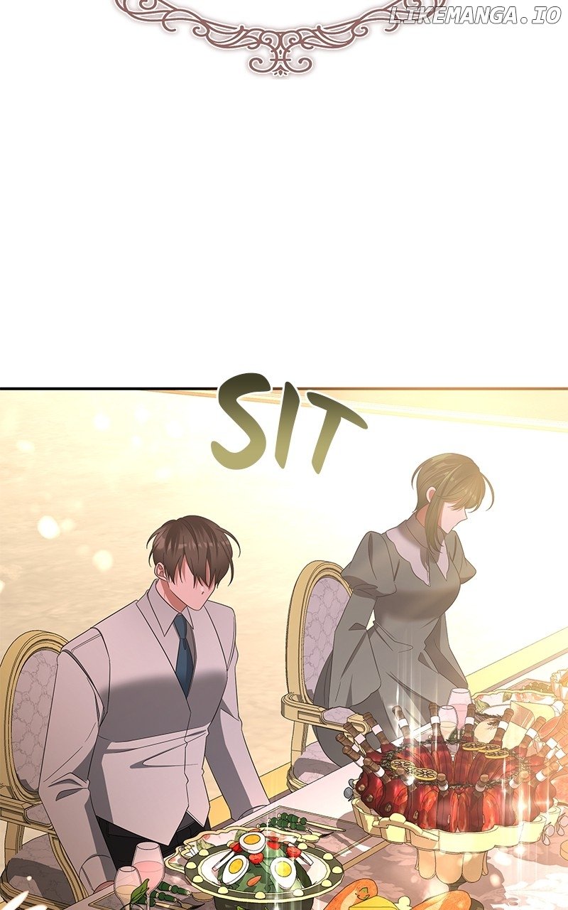 Don’t Grab the Broken Branch Chapter 47 - Page 67