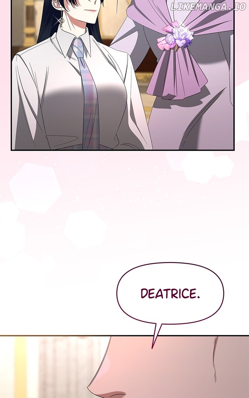 Don’t Grab the Broken Branch Chapter 47 - Page 69