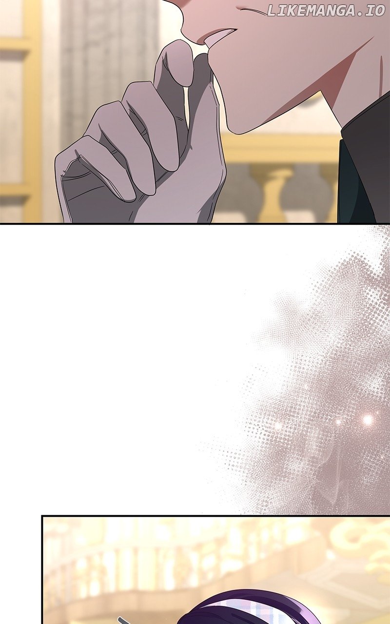 Don’t Grab the Broken Branch Chapter 47 - Page 70