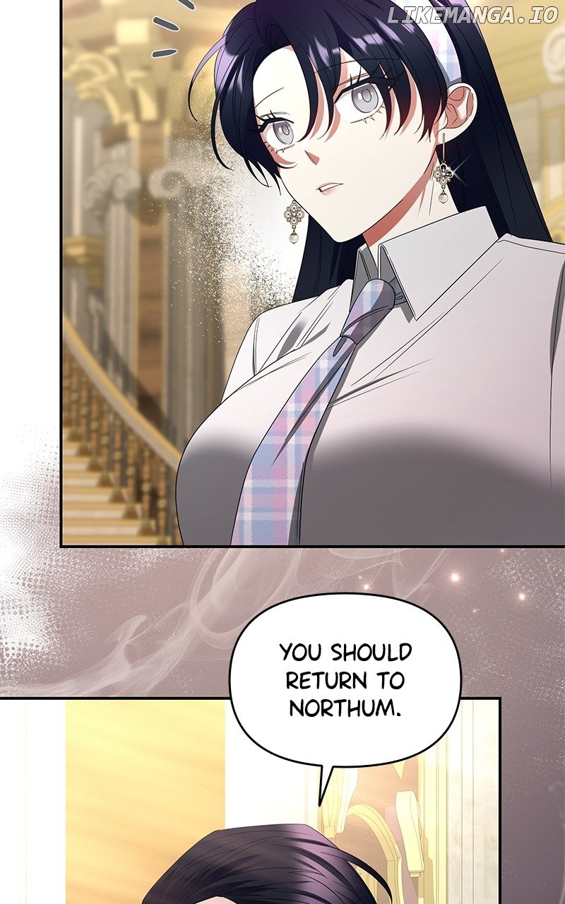 Don’t Grab the Broken Branch Chapter 47 - Page 71