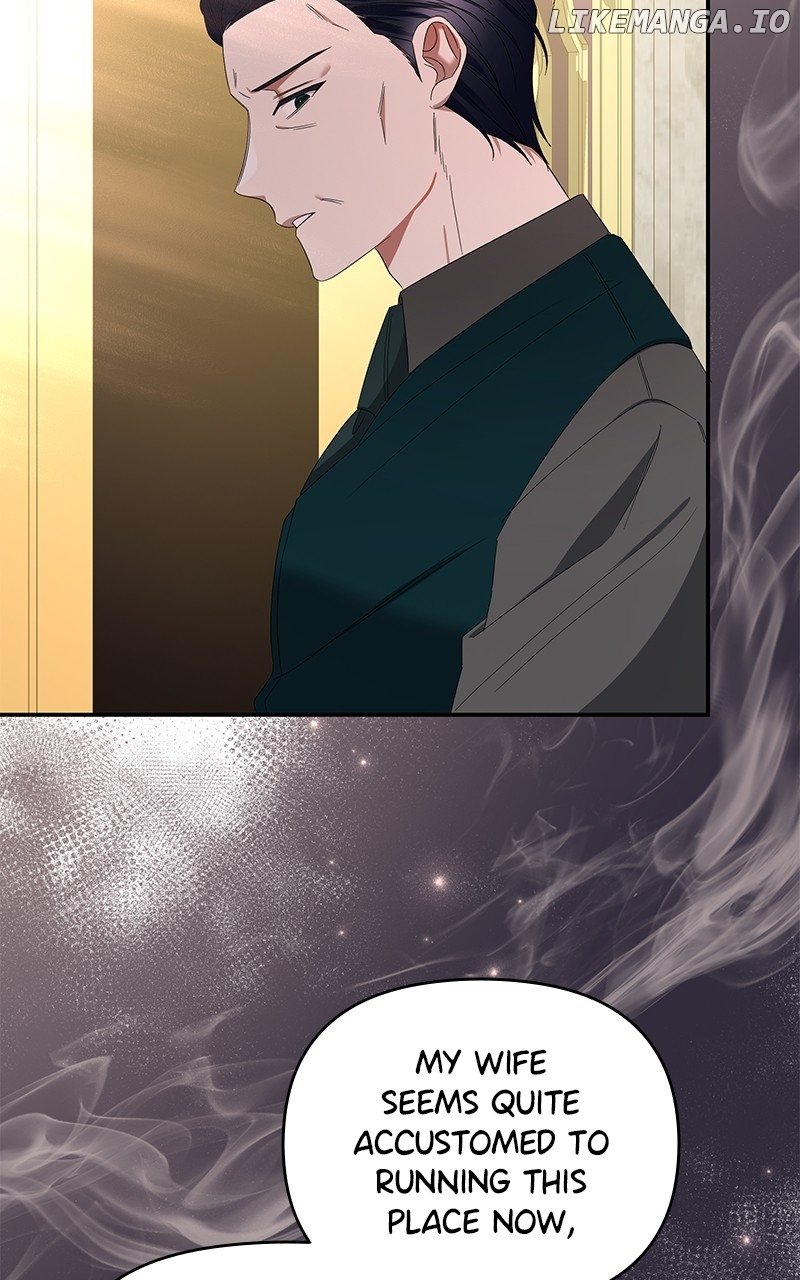 Don’t Grab the Broken Branch Chapter 47 - Page 72