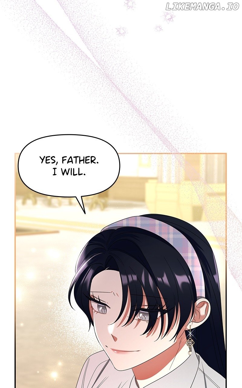 Don’t Grab the Broken Branch Chapter 47 - Page 74