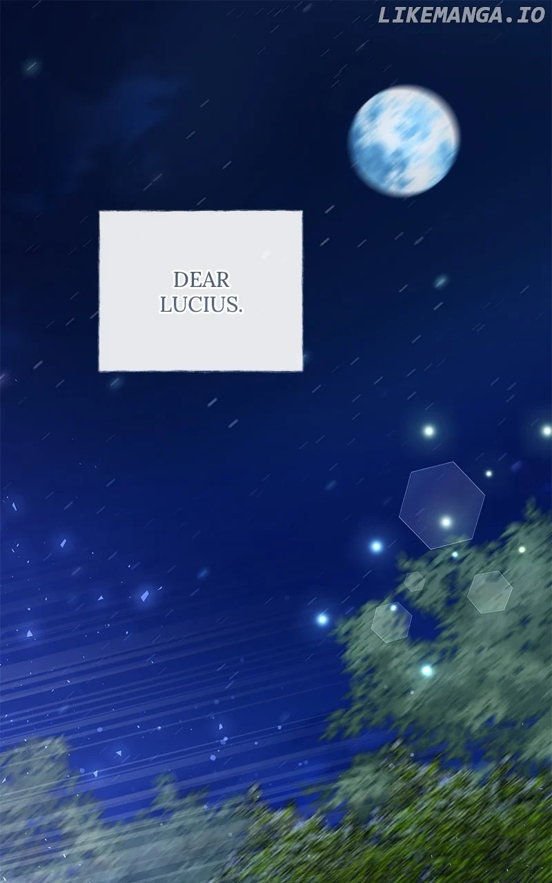 Don’t Grab the Broken Branch Chapter 48 - Page 1