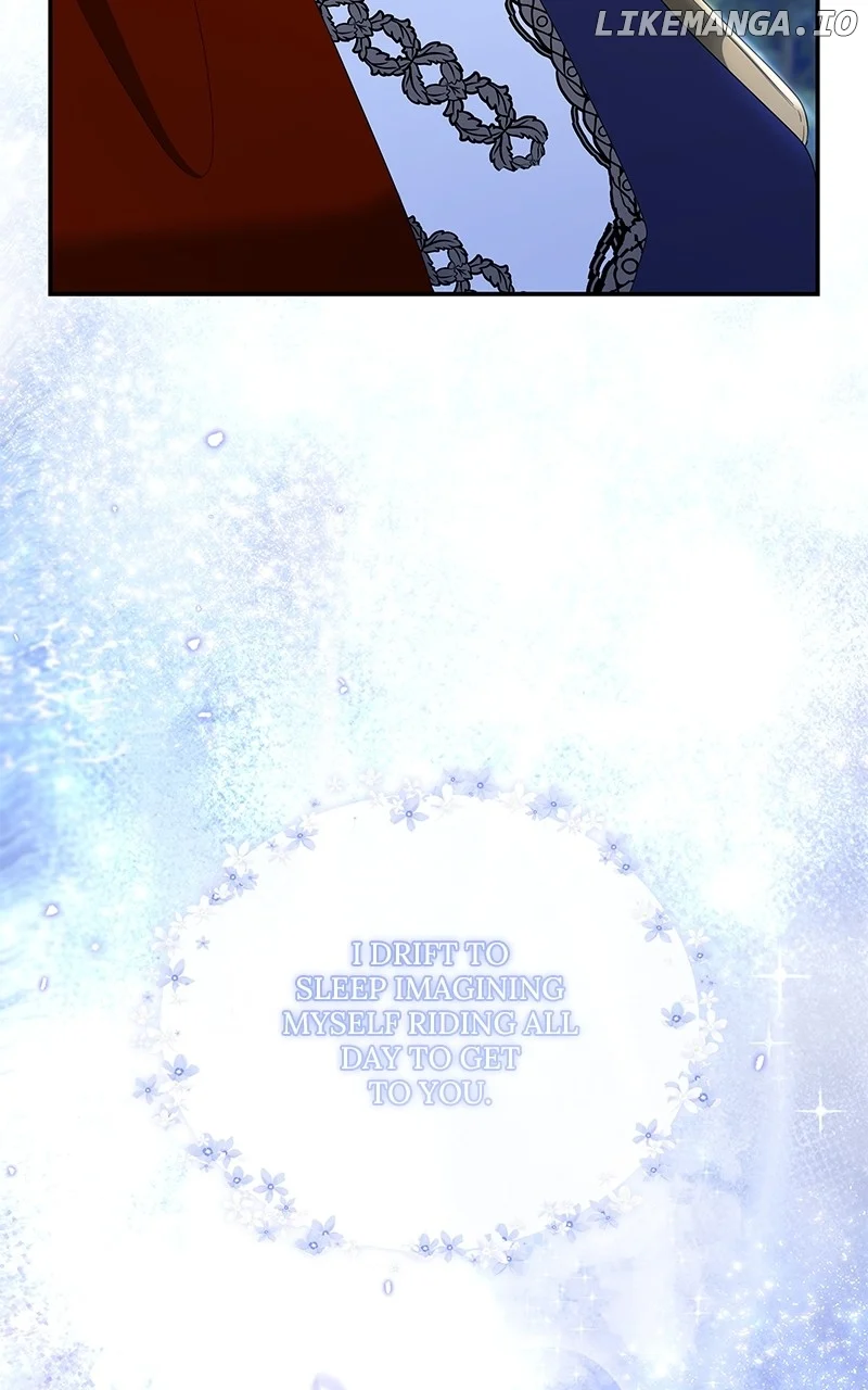 Don’t Grab the Broken Branch Chapter 48 - Page 17