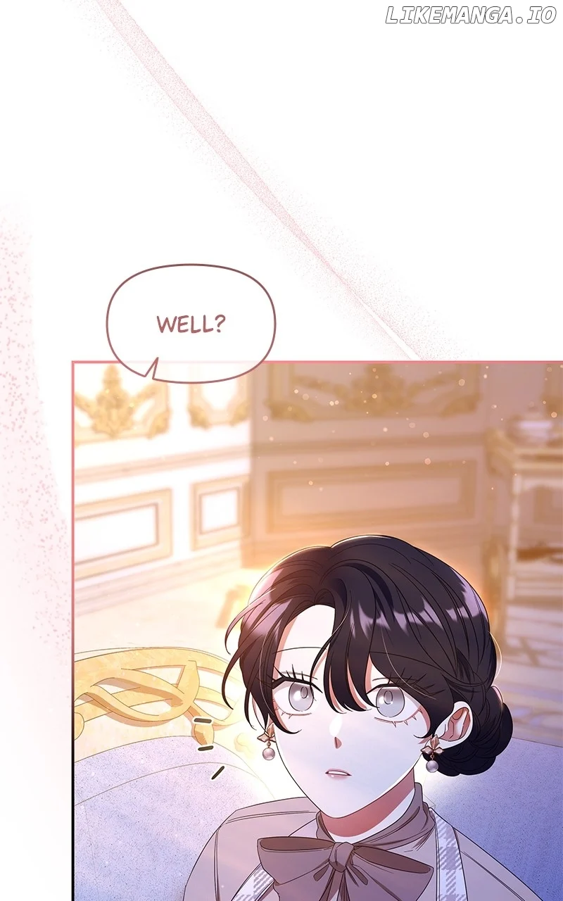 Don’t Grab the Broken Branch Chapter 48 - Page 20