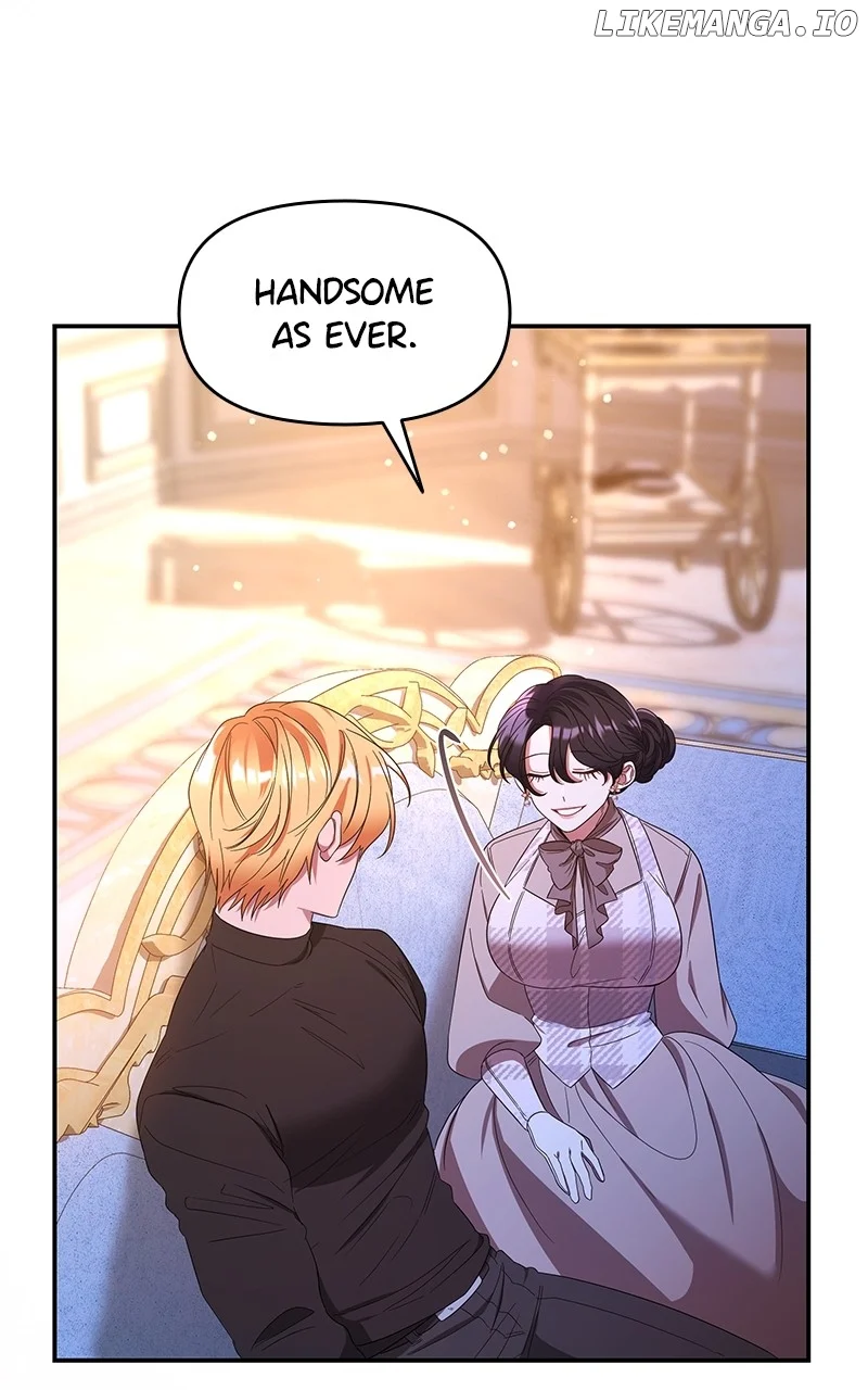 Don’t Grab the Broken Branch Chapter 48 - Page 24
