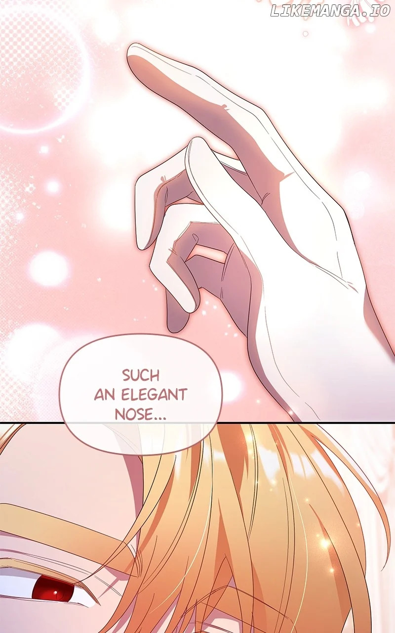 Don’t Grab the Broken Branch Chapter 48 - Page 26