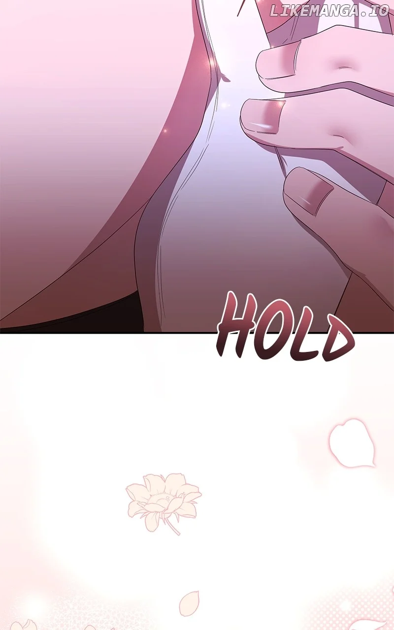 Don’t Grab the Broken Branch Chapter 48 - Page 32