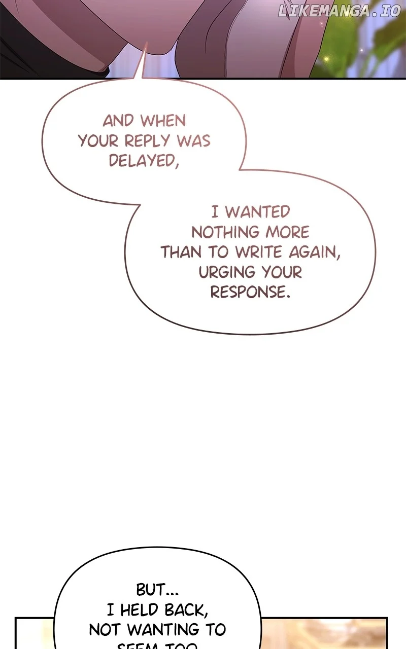 Don’t Grab the Broken Branch Chapter 48 - Page 34