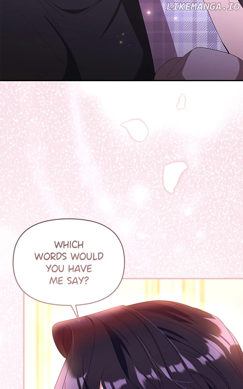 Don’t Grab the Broken Branch Chapter 48 - Page 37