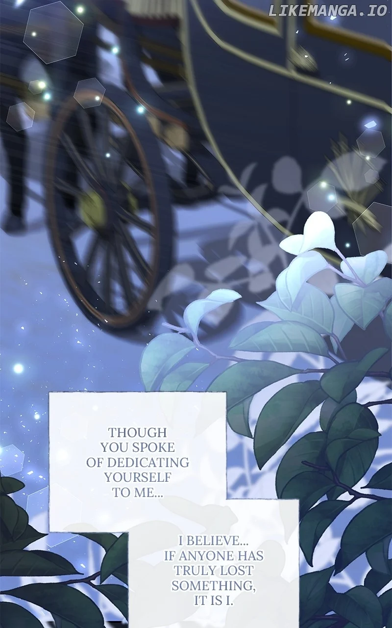 Don’t Grab the Broken Branch Chapter 48 - Page 4