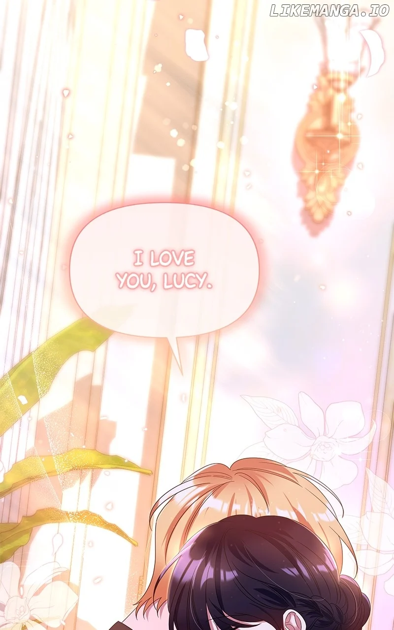 Don’t Grab the Broken Branch Chapter 48 - Page 40