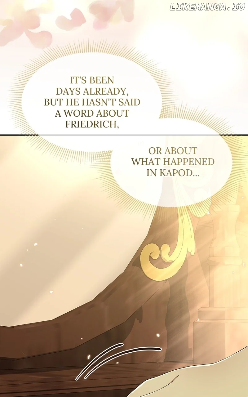 Don’t Grab the Broken Branch Chapter 48 - Page 48