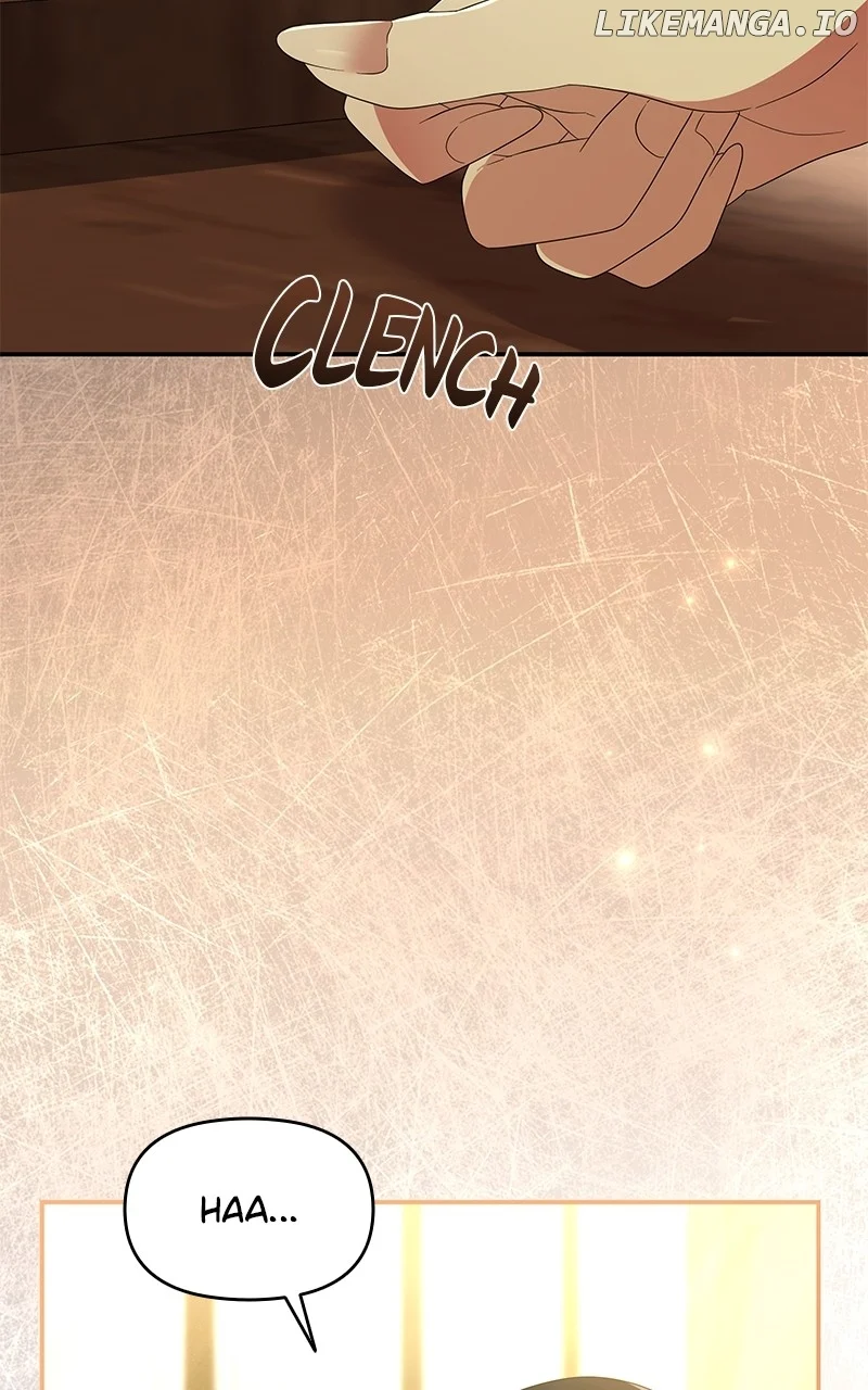 Don’t Grab the Broken Branch Chapter 48 - Page 49