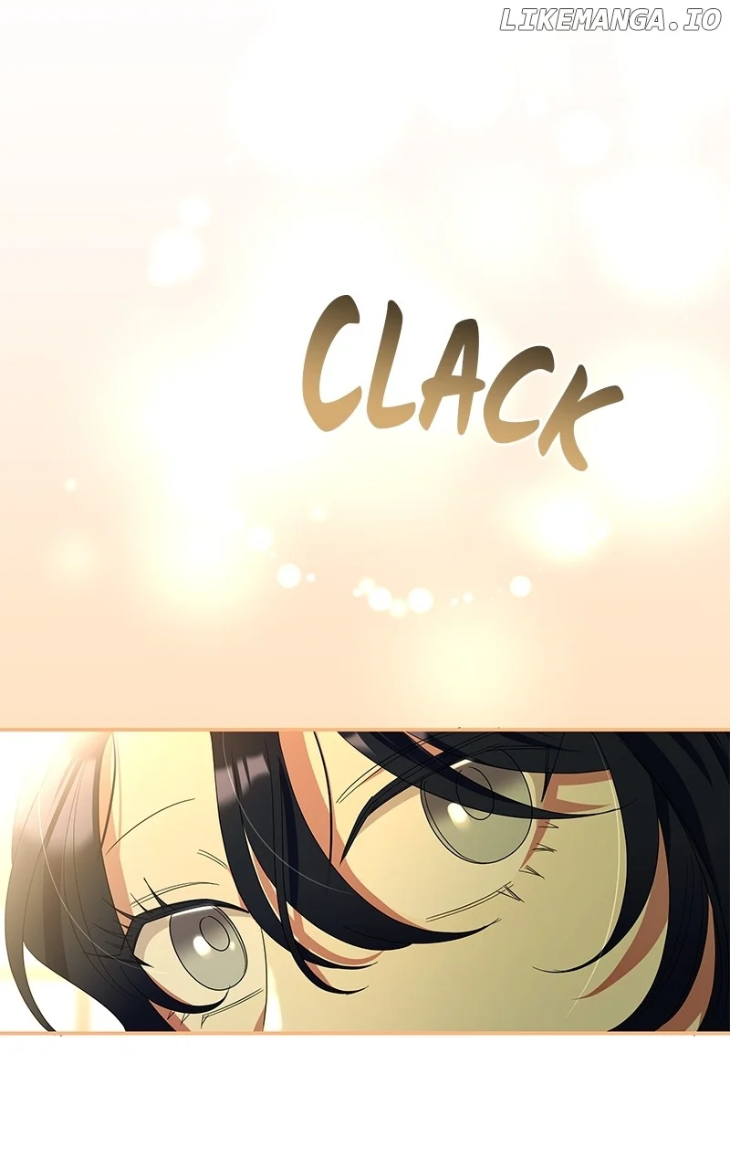Don’t Grab the Broken Branch Chapter 48 - Page 51