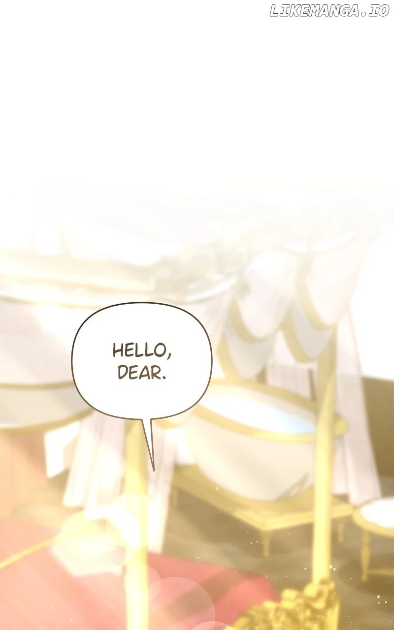 Don’t Grab the Broken Branch Chapter 48 - Page 52