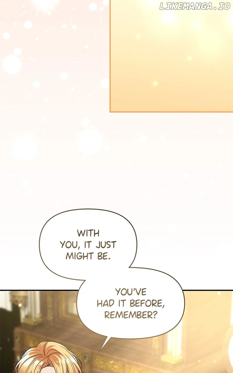 Don’t Grab the Broken Branch Chapter 48 - Page 57