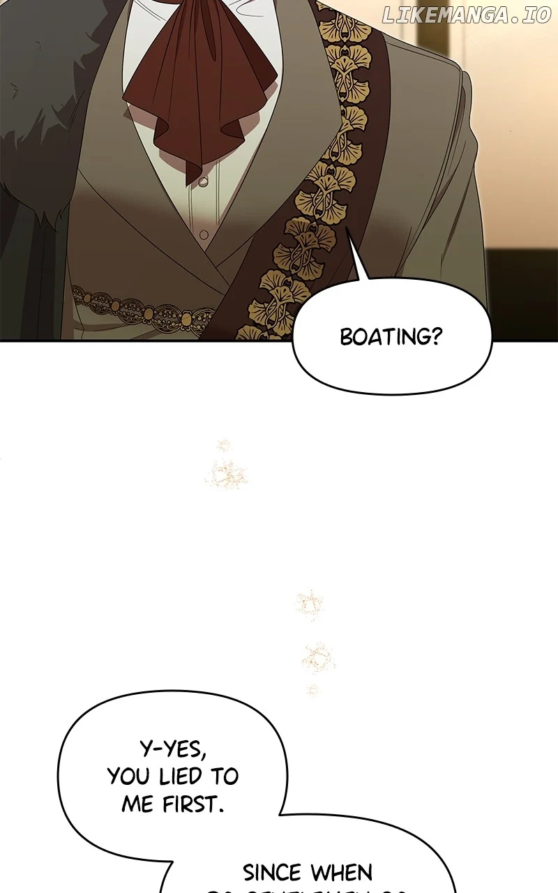 Don’t Grab the Broken Branch Chapter 48 - Page 62